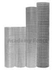 Wire Image